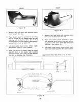 1951 Chevrolet Acc Manual-25.jpg